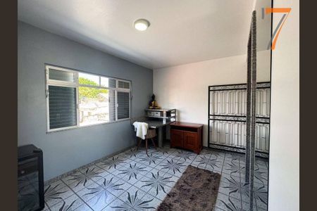 33_photo/952737d72f.8e51134bb47d3bde-ATLAS-857c6442-eeac-4ed6-8edc-ee80c2bd25aa.jpg de casa à venda com 3 quartos, 140m² em Canto, Florianópolis