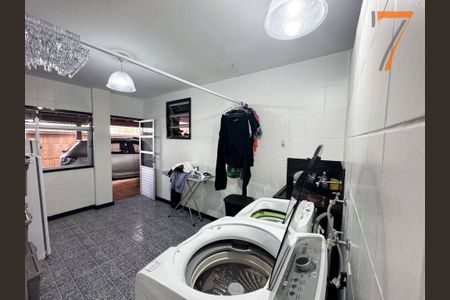 41_photo/952737d72f.8e51134bb47d3bde-ATLAS-8d53d8c4-df5f-43c9-8e37-15e3f5c92bec.jpg de casa à venda com 3 quartos, 140m² em Canto, Florianópolis