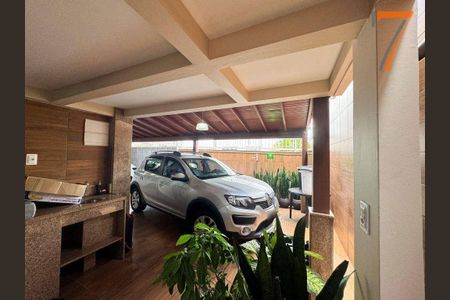 47_photo/952737d72f.8e51134bb47d3bde-ATLAS-8d977a6a-1824-4caf-86c7-6d836bf45aac.jpg de casa à venda com 3 quartos, 140m² em Canto, Florianópolis