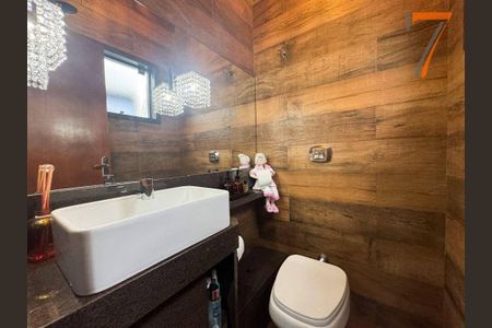 38_photo/952737d72f.8e51134bb47d3bde-ATLAS-8df4d8b0-f2f2-473d-8ebb-215ff9f5a39a.jpg de casa à venda com 3 quartos, 140m² em Canto, Florianópolis