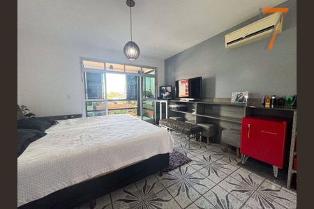 23_photo/952737d72f.8e51134bb47d3bde-ATLAS-947acc2a-554d-422e-8cc4-937a7d70e488.jpg de casa à venda com 3 quartos, 140m² em Canto, Florianópolis