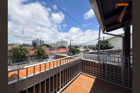 12_photo/952737d72f.8e51134bb47d3bde-ATLAS-95371d17-4a88-46fa-b71d-57b30fcbf59f.jpg de casa à venda com 3 quartos, 140m² em Canto, Florianópolis