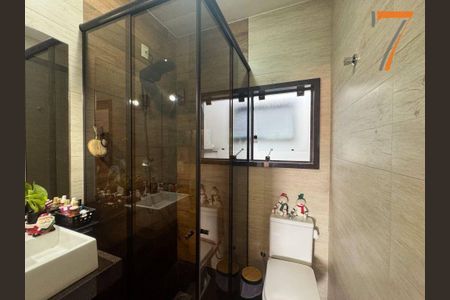 36_photo/952737d72f.8e51134bb47d3bde-ATLAS-9e2994e5-3686-4db7-a351-c782a49c3e95.jpg de casa à venda com 3 quartos, 140m² em Canto, Florianópolis