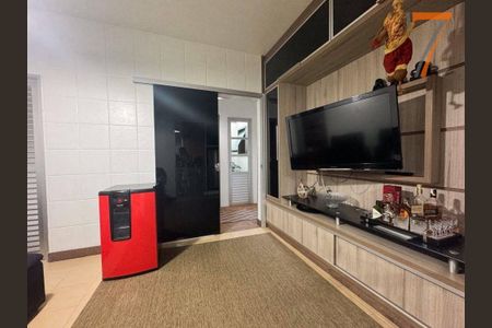 5_photo/952737d72f.8e51134bb47d3bde-ATLAS-a275d5cf-d487-4aa0-9d54-479431ccb0f0.jpg de casa à venda com 3 quartos, 140m² em Canto, Florianópolis