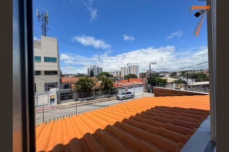 16_photo/952737d72f.8e51134bb47d3bde-ATLAS-b65ca44a-9366-448f-a3a6-fc8c22fe65c7.jpg de casa à venda com 3 quartos, 140m² em Canto, Florianópolis