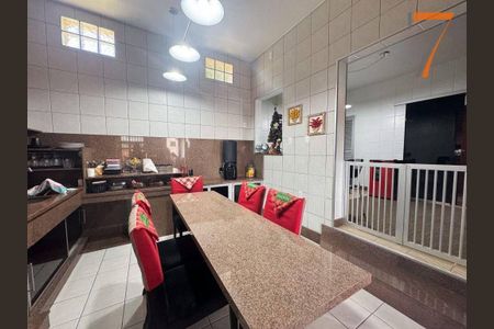 9_photo/952737d72f.8e51134bb47d3bde-ATLAS-baa7c521-bb58-44cb-a00f-5841ce990a86.jpg de casa à venda com 3 quartos, 140m² em Canto, Florianópolis