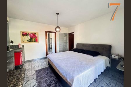 24_photo/952737d72f.8e51134bb47d3bde-ATLAS-bc85a5a9-cf71-400c-95d2-739a1f30f796.jpg de casa à venda com 3 quartos, 140m² em Canto, Florianópolis