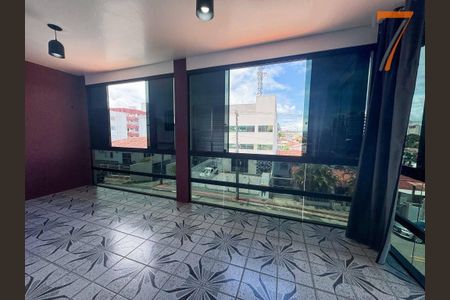 14_photo/952737d72f.8e51134bb47d3bde-ATLAS-e34a65e2-cd70-4d85-91dd-cac13b0b49d7.jpg de casa à venda com 3 quartos, 140m² em Canto, Florianópolis