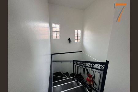 31_photo/952737d72f.8e51134bb47d3bde-ATLAS-e41c790c-797b-4cc1-954d-fb23489e1e58.jpg de casa à venda com 3 quartos, 140m² em Canto, Florianópolis