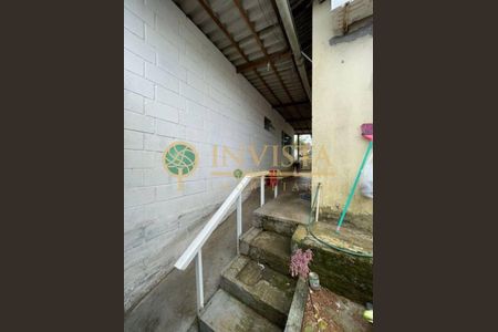 3_photo/952737d735.21640dadb426db8b-ATLAS-43b02c52-e8ea-444b-95ef-ce5598d80fbb.jpg de casa à venda com 4 quartos, 690m² em Canto, Florianópolis