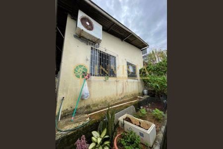 2_photo/952737d735.21640dadb426db8b-ATLAS-768d24e6-9d7a-4c32-8c21-8b510d2a59ea.jpg de casa à venda com 4 quartos, 690m² em Canto, Florianópolis