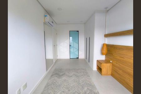 20_photo/952737d743.f9747b6b8db03ce1-ATLAS-16d7bbf9-379d-4a25-a8f7-18984d3bd386.jpg de apartamento para alugar com 2 quartos, 75m² em Jardim Atlântico, Florianópolis