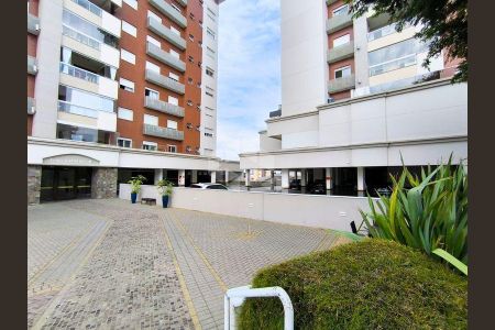 32_photo/952737d743.f9747b6b8db03ce1-ATLAS-2d3ed1a2-ae83-4f95-a213-219c85592693.jpg de apartamento para alugar com 2 quartos, 75m² em Jardim Atlântico, Florianópolis