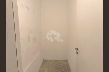 24_photo/952737d743.f9747b6b8db03ce1-ATLAS-5bd5b2e6-0416-4ed1-ad4e-02bc672b0e1c.jpg de apartamento para alugar com 2 quartos, 75m² em Jardim Atlântico, Florianópolis