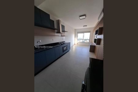 4_photo/952737d74d.1b8ebfb53aa58af7-ATLAS-20f26e32-48cb-44d9-9e6c-06cfe91a1f9f.jpg de apartamento à venda com 1 quarto, 45m² em Canto, Florianópolis