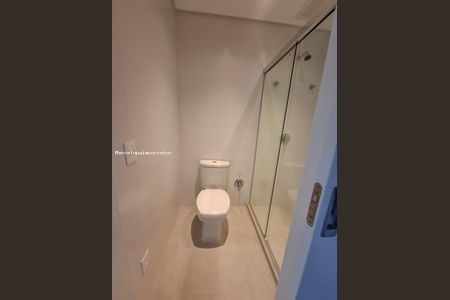 12_photo/952737d74d.1b8ebfb53aa58af7-ATLAS-91ed5fcb-4652-4da4-a8c9-3c48f4cb3217.jpg de apartamento à venda com 1 quarto, 45m² em Canto, Florianópolis