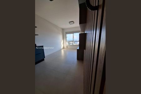 8_photo/952737d74d.1b8ebfb53aa58af7-ATLAS-9b48a4e7-8264-4ace-bc0e-b4d27f55ac31.jpg de apartamento à venda com 1 quarto, 45m² em Canto, Florianópolis