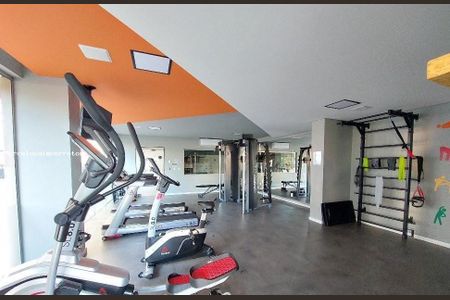 17_photo/952737d74d.1b8ebfb53aa58af7-ATLAS-9bdfe8fe-7cf0-47b8-85c4-afa65abc323e.jpg de apartamento à venda com 1 quarto, 45m² em Canto, Florianópolis