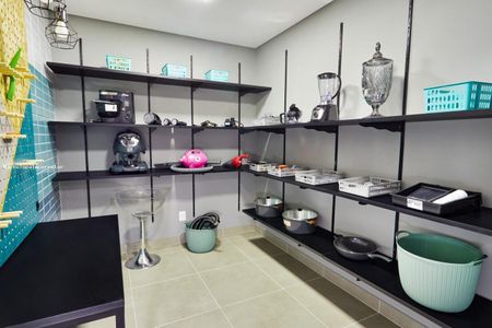 26_photo/952737d74d.1b8ebfb53aa58af7-ATLAS-9df00b7b-c976-4383-b64f-eadd22ac919e.jpg de apartamento à venda com 1 quarto, 45m² em Canto, Florianópolis