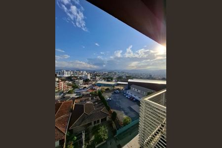 13_photo/952737d74d.1b8ebfb53aa58af7-ATLAS-a87ce02b-d601-4e00-a74b-67c33688c4d6.jpg de apartamento à venda com 1 quarto, 45m² em Canto, Florianópolis