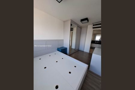 12_photo/952737d74d.1b8ebfb53aa58af7-ATLAS-bc8e8983-75fd-4cec-9b6d-727651ace3c0.jpg de apartamento à venda com 1 quarto, 45m² em Canto, Florianópolis