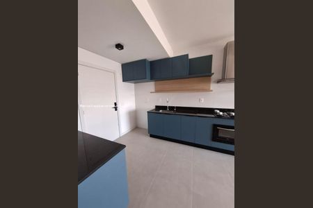 6_photo/952737d74d.1b8ebfb53aa58af7-ATLAS-c2d37a5a-1151-4976-b06f-eb9c1332ed9d.jpg de apartamento à venda com 1 quarto, 45m² em Canto, Florianópolis