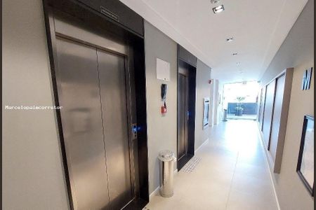 16_photo/952737d74d.1b8ebfb53aa58af7-ATLAS-c62642ef-4f4d-438c-b943-8d4f3c290e03.jpg de apartamento à venda com 1 quarto, 45m² em Canto, Florianópolis