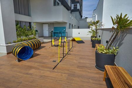 20_photo/952737d74d.1b8ebfb53aa58af7-ATLAS-cc12a6c4-ee88-43cd-b531-df641c4b1dcd.jpg de apartamento à venda com 1 quarto, 45m² em Canto, Florianópolis