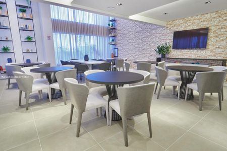 28_photo/952737d74d.1b8ebfb53aa58af7-ATLAS-e10f7f22-8b77-4d84-b868-536450b28d80.jpg de apartamento à venda com 1 quarto, 45m² em Canto, Florianópolis