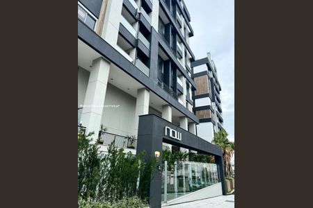 19_photo/952737d74d.1b8ebfb53aa58af7-ATLAS-e49bf6c8-3319-4100-a3c5-3fc78cdf5e06.jpg de apartamento à venda com 1 quarto, 45m² em Canto, Florianópolis