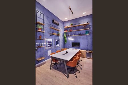 30_photo/952737d74d.1b8ebfb53aa58af7-ATLAS-e4e244f3-611d-40d0-9260-7be973c046a1.jpg de apartamento à venda com 1 quarto, 45m² em Canto, Florianópolis