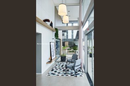 24_photo/952737d74d.1b8ebfb53aa58af7-ATLAS-ea24cb23-27b9-492a-ac2f-d4e9e1e2f04e.jpg de apartamento à venda com 1 quarto, 45m² em Canto, Florianópolis