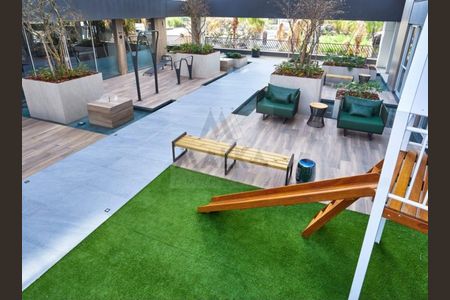 5_photo/952737d74f.058c57414fac12fb-ATLAS-bdadeba4-8b08-4ec8-9d13-e2f4ffa4795c.jpg de apartamento à venda com 1 quarto, 45m² em Estreito, Florianópolis