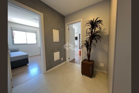 4_photo/952737d74f.410757445c22d537-ATLAS-1bba9cfd-c511-4a9d-9bea-3c8b0dc5245a.jpg de apartamento à venda com 3 quartos, 106m² em Estreito, Florianópolis