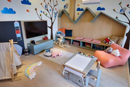 12_photo/952737d74f.49cfd73ff5c93264-ATLAS-0ffe9b74-2bb6-405e-8d0c-c9f9d6c8b062.jpg de apartamento à venda com 1 quarto, 45m² em Estreito, Florianópolis