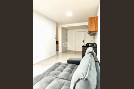 10_photo/952737d74f.49cfd73ff5c93264-ATLAS-10b07f4b-0f00-43c0-bb5d-e8ca7a8f974d.jpg de apartamento à venda com 1 quarto, 45m² em Estreito, Florianópolis