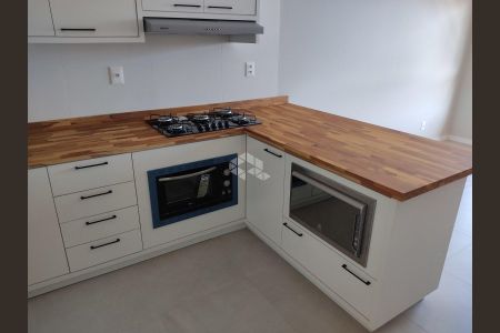 3_photo/952737d74f.49cfd73ff5c93264-ATLAS-1a3fb066-8324-43f8-b193-5c4e56f58df6.jpg de apartamento à venda com 1 quarto, 45m² em Estreito, Florianópolis