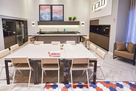 7_photo/952737d74f.49cfd73ff5c93264-ATLAS-3048004b-dcf4-4f21-b2ea-3e7e2ef0aa28.jpg de apartamento à venda com 1 quarto, 45m² em Estreito, Florianópolis