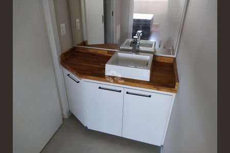 8_photo/952737d74f.49cfd73ff5c93264-ATLAS-a0973060-4aea-48b0-a6cd-8cbf93d8278a.jpg de apartamento à venda com 1 quarto, 45m² em Estreito, Florianópolis