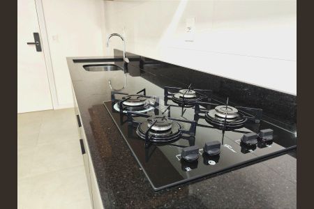 11_photo/952737d74f.49cfd73ff5c93264-ATLAS-a974dd9f-ca5d-4e11-9fec-ffbaaf17aaf0.jpg de apartamento à venda com 1 quarto, 45m² em Estreito, Florianópolis