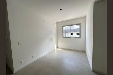 3_photo/952737d755.709b4443f286a7da-ATLAS-12cf5c84-bcef-49fe-b924-e9a142b450fb.jpg de apartamento à venda com 2 quartos, 112m² em Canto, Florianópolis