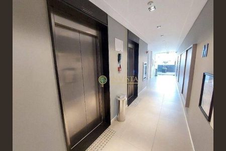 18_photo/952737d755.709b4443f286a7da-ATLAS-919134d2-e2ac-4d73-bf80-e5c73527b62f.jpg de apartamento à venda com 2 quartos, 112m² em Canto, Florianópolis