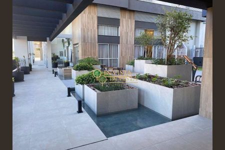 17_photo/952737d755.709b4443f286a7da-ATLAS-adf8d026-71cb-4d27-950d-0fd8ee75af7b.jpg de apartamento à venda com 2 quartos, 112m² em Canto, Florianópolis