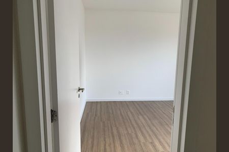 9_photo/952737d757.025e5d0f1fecbc01-ATLAS-3fc5683f-beaf-442a-8b3b-c01e9e14aead.jpg de apartamento à venda com 2 quartos, 112m² em Canto, Florianópolis