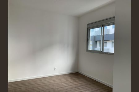 12_photo/952737d757.025e5d0f1fecbc01-ATLAS-42b246a7-12bb-4833-91da-dcf8183cff0c.jpg de apartamento à venda com 2 quartos, 112m² em Canto, Florianópolis