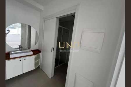 8_photo/952737d757.1f34d0c2c838f877-ATLAS-5eb6abbe-ee0b-491c-a6fb-e2112dba035b.jpg de apartamento à venda com 1 quarto, 45m² em Canto, Florianópolis