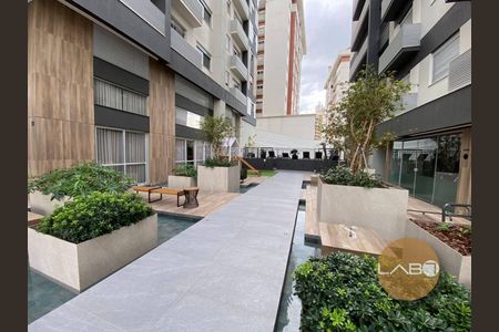 1_photo/952737d757.599f26c772721596-ATLAS-01b00a8d-db22-4a9a-a1fd-3a9b235f5473.jpg de apartamento à venda com 1 quarto, 78m² em Canto, Florianópolis