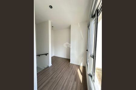 3_photo/952737d757.5b2619691f1a13ec-ATLAS-2b72ddf9-3e7d-497d-a5f6-4e5e2cca112d.jpg de apartamento à venda com 2 quartos, 112m² em Canto, Florianópolis