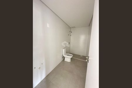 12_photo/952737d757.5b2619691f1a13ec-ATLAS-b8d51a74-d91d-40a3-8a61-7d2f4e881915.jpg de apartamento à venda com 2 quartos, 112m² em Canto, Florianópolis