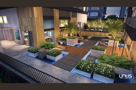 4_photo/952737d757.5c4d2993a39340ff-ATLAS-27a5a9a3-9e2c-4bab-8d03-88b80ffec6d3.jpg de apartamento à venda com 2 quartos, 112m² em Canto, Florianópolis